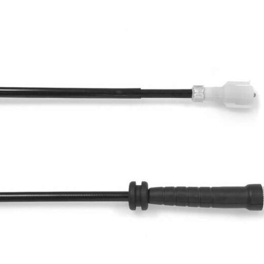 Cable de velocímetro TECNIUM