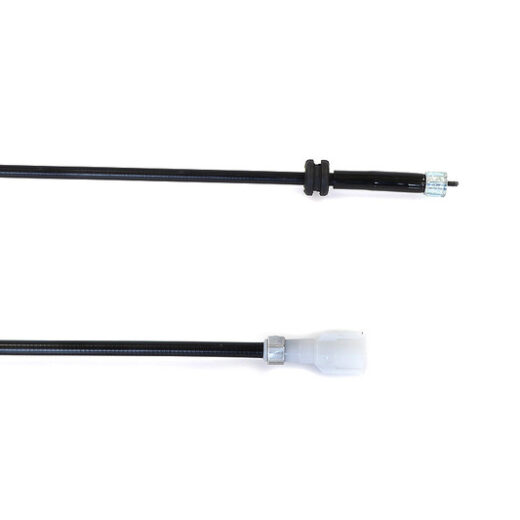 Cable de velocímetro TECNIUM