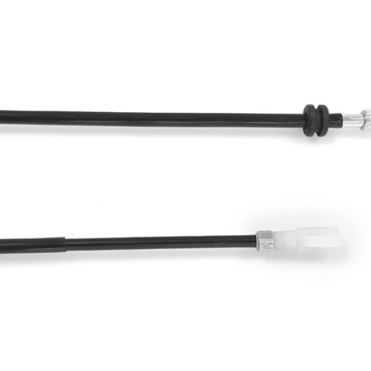 Cable de velocímetro TECNIUM