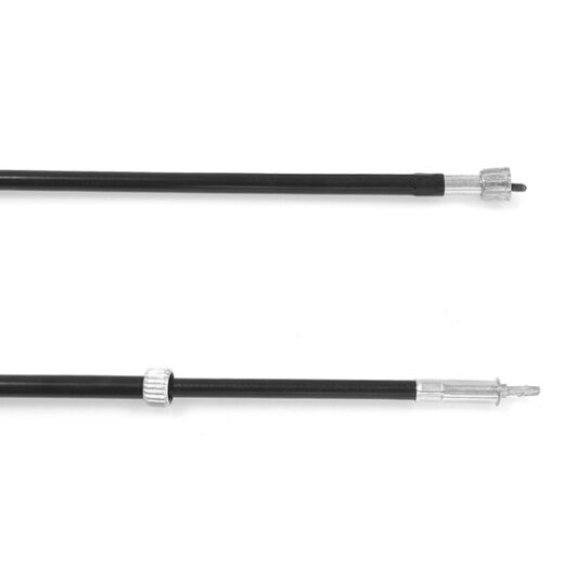 Cable de velocímetro TECNIUM