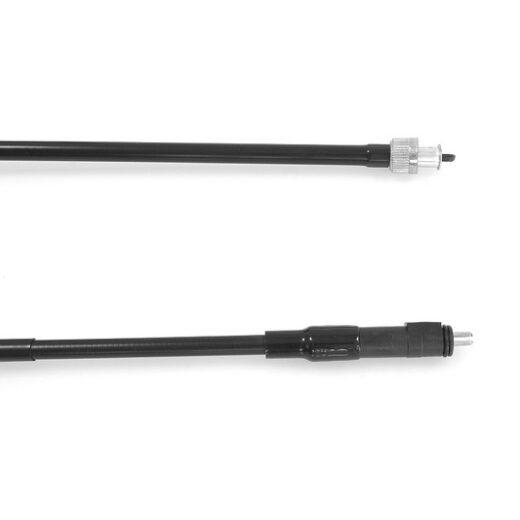 Cable de velocímetro TECNIUM