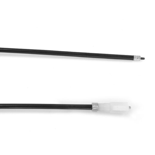 Cable de velocímetro TECNIUM