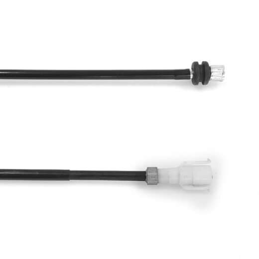 Cable de velocímetro TECNIUM