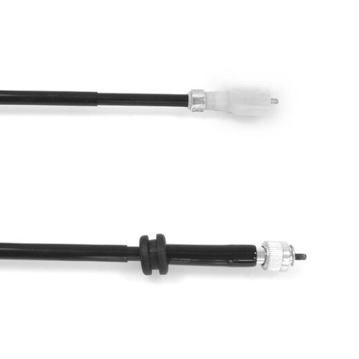 Cable de velocímetro TECNIUM