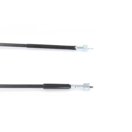 Cable de velocímetro TECNIUM
