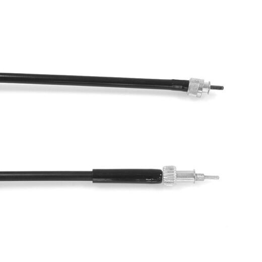 Cable de velocímetro TECNIUM