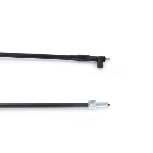 Cable de velocímetro TECNIUM