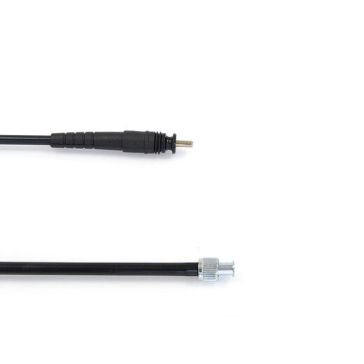 Cable de velocímetro TECNIUM