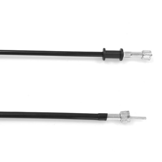 Cable de velocímetro TECNIUM