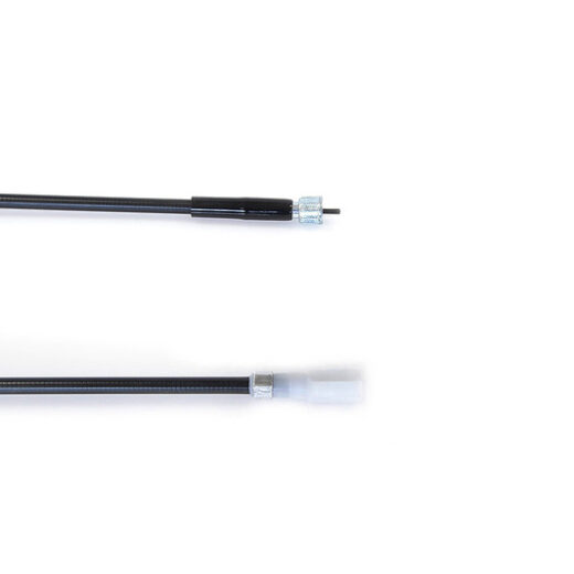 Cable de velocímetro TECNIUM