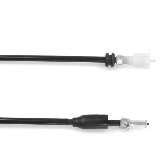 Cable de velocímetro TECNIUM
