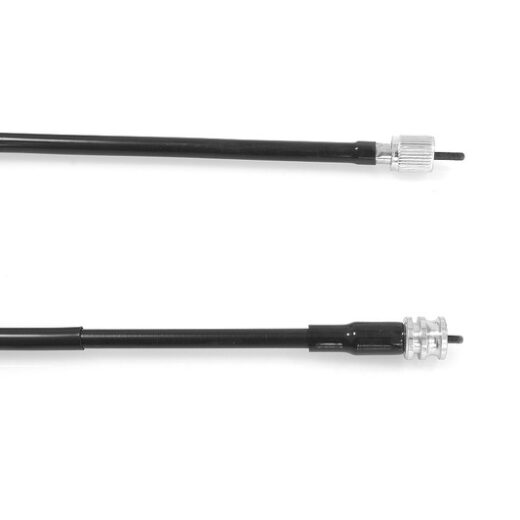 Cable de velocímetro TECNIUM