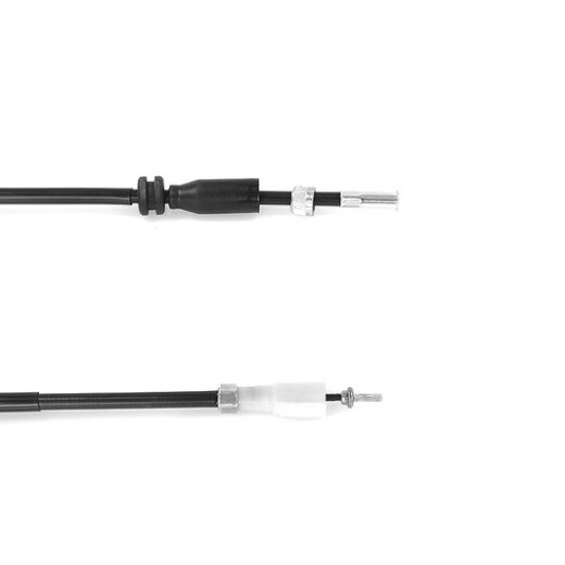 Cable de velocímetro TECNIUM