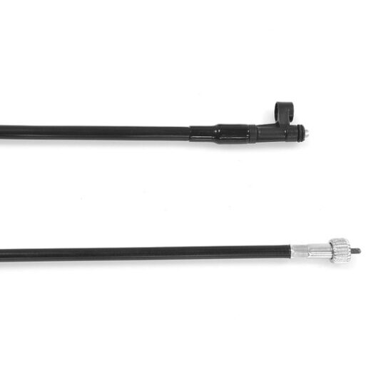 Cable de velocímetro TECNIUM