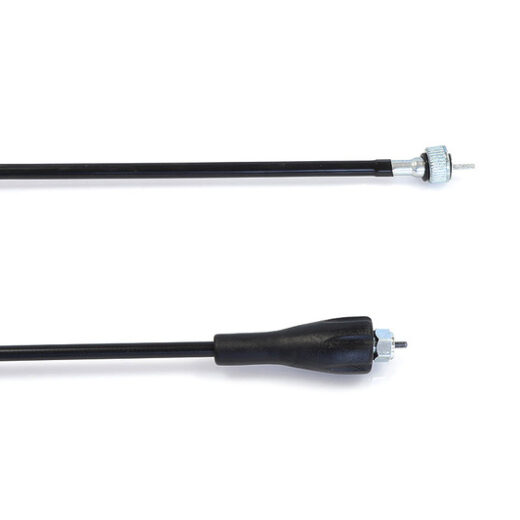 Cable de velocímetro TECNIUM