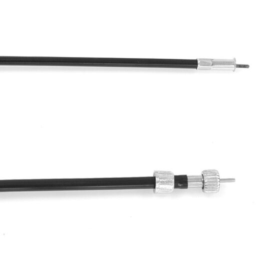 Cable de velocímetro TECNIUM