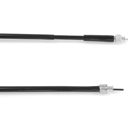 Cable de velocímetro TECNIUM