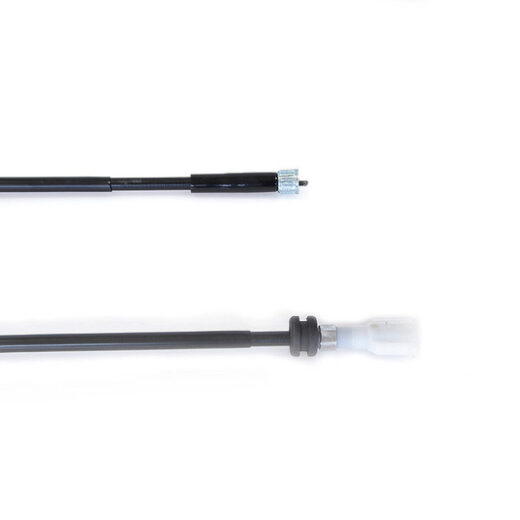 Cable de velocímetro TECNIUM