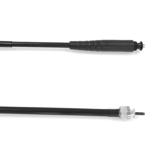 Cable de velocímetro TECNIUM