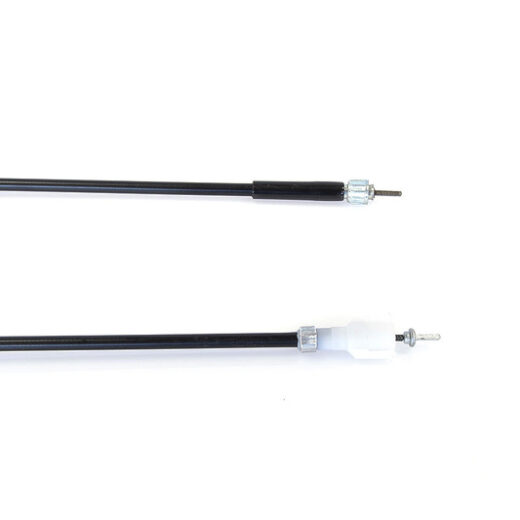 Cable de velocímetro TECNIUM