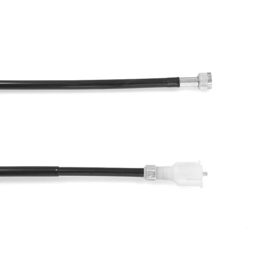 Cable de velocímetro TECNIUM