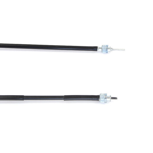 Cable de velocímetro TECNIUM