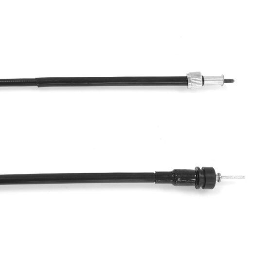 Cable de velocímetro TECNIUM