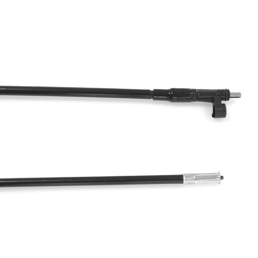 Cable de velocímetro TECNIUM