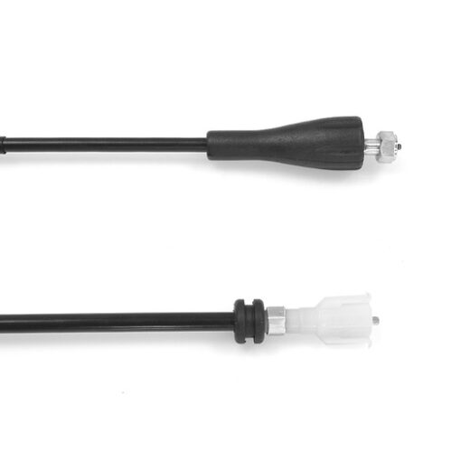 Cable de velocímetro TECNIUM