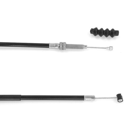 Cable de embrague TECNIUM