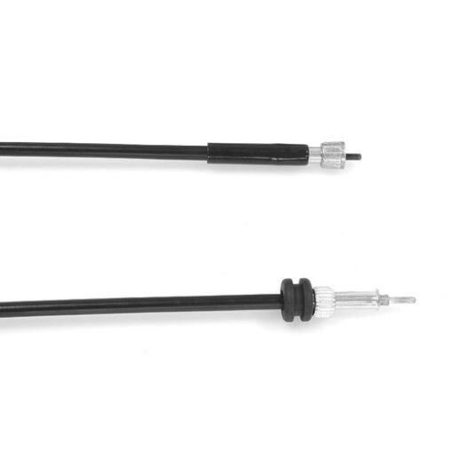 Cable de velocímetro TECNIUM