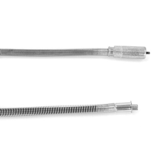 Cable de velocímetro TECNIUM