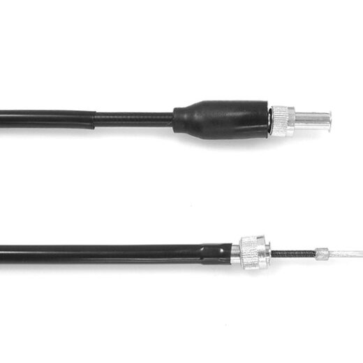Cable de velocímetro TECNIUM