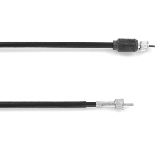 Cable de velocímetro TECNIUM