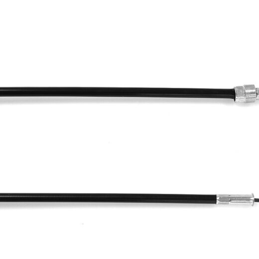 Cable de velocímetro TECNIUM