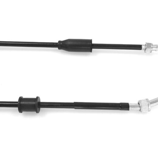 Cable de velocímetro TECNIUM