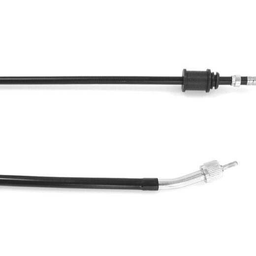 Cable de velocímetro TECNIUM