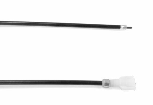 Cable de velocímetro TECNIUM