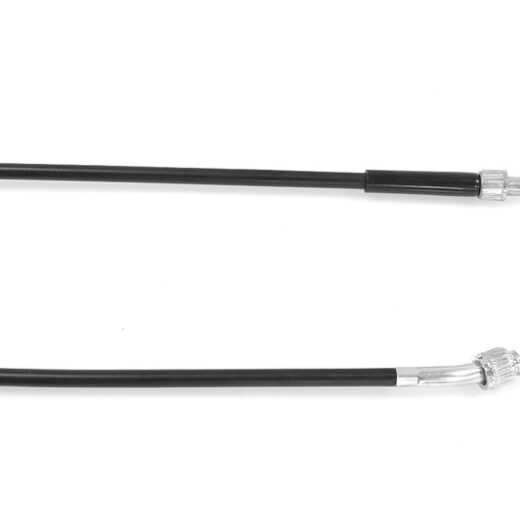 Cable de velocímetro TECNIUM