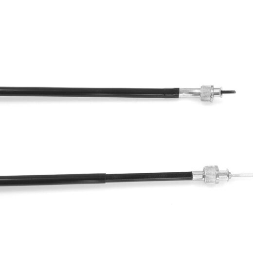 Cable de velocímetro TECNIUM