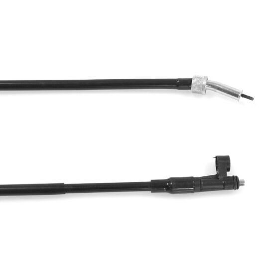 Cable de velocímetro TECNIUM