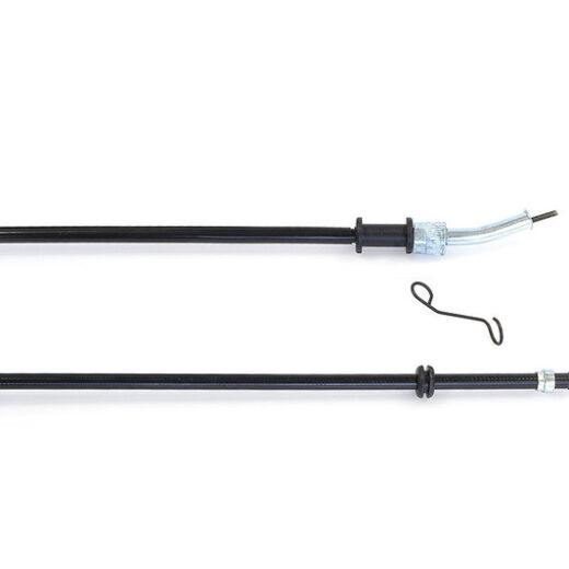 Cable de velocímetro TECNIUM