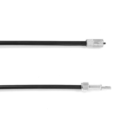 Cable de velocímetro TECNIUM