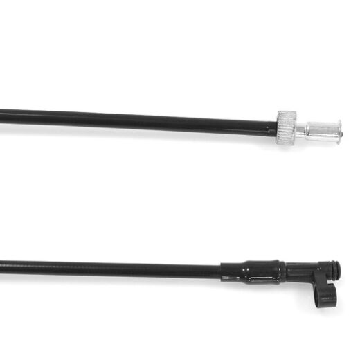 Cable de velocímetro TECNIUM