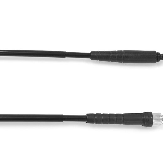 Cable de velocímetro TECNIUM