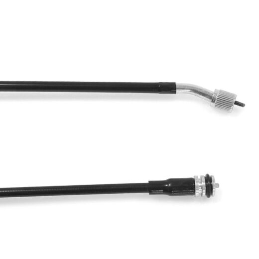 Cable de velocímetro TECNIUM