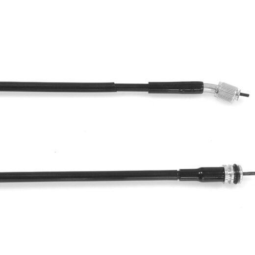 Cable de velocímetro TECNIUM