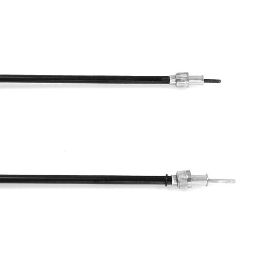 Cable de velocímetro TECNIUM
