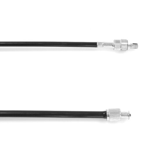 Cable de velocímetro TECNIUM