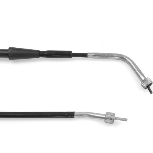 Cable de velocímetro TECNIUM